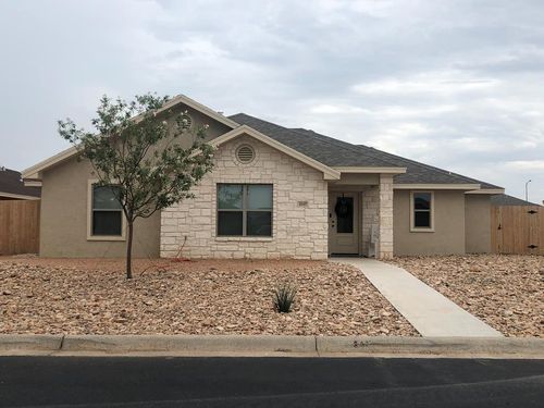 4145 Kensington Crk, San Angelo, TX, 76904-1522 | Card Image