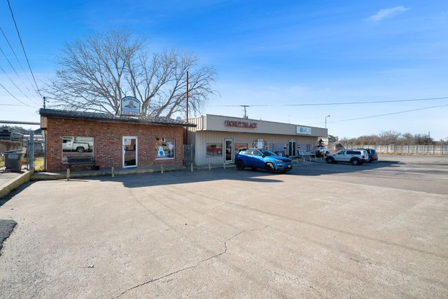 082 - 1129 Boyd Rd, Home with 0 bedrooms, 0 bathrooms and null parking in Azle TX | Image 14