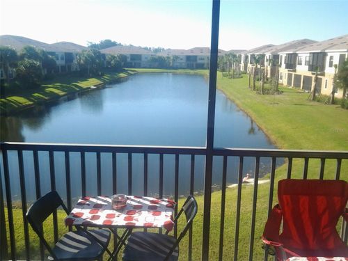 4222-4220 Overture Cir, BRADENTON, FL, 34209-5885 | Card Image