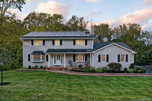 yorktown-heights-1817 Blossom Court, Yorktown, NY, 10598 | Card Image