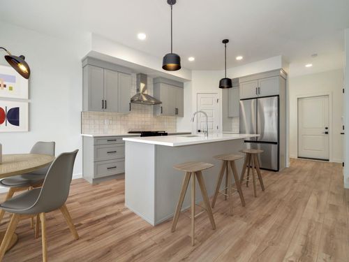 4324 25 Ave S, Lethbridge, AB, T1K7C1 | Card Image