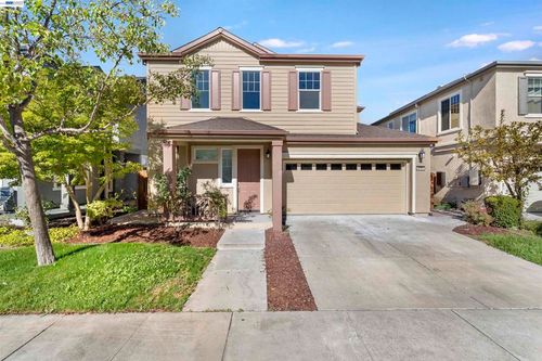 6751 Aberdale Cir, San Ramon, CA, 94582-5694 | Card Image