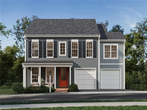 elgin-3500 Unionville Road, Cranberry Twp, PA, 16066 | Card Image