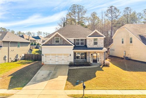 1000 Dunkirk Cir, AUBURN, AL, 36832-4430 | Card Image