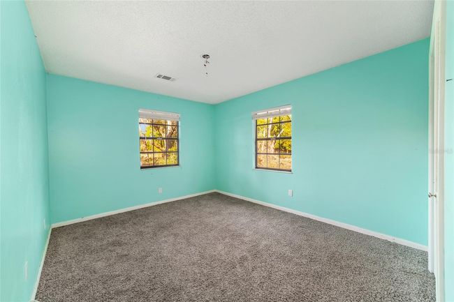 9951 30 Th Ct, House other with 3 bedrooms, 2 bathrooms and null parking in ANTHONY FL | Image 41