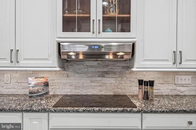 33096 Burbage Rd, House other with 4 bedrooms, 4 bathrooms and null parking in FRANKFORD DE | Image 15