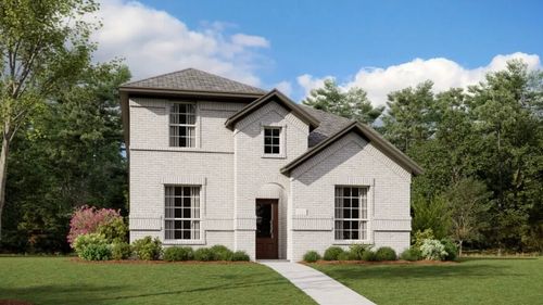 4500 Obsidian Pl, Mesquite, TX, 75181-4445 | Card Image