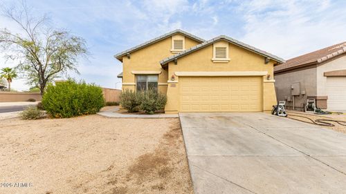 3720 W Glass Ln, Phoenix, AZ, 85041-6152 | Card Image