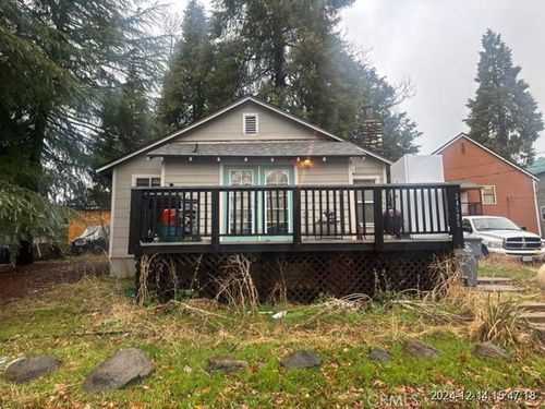 24575 Lowe St, Foresthill, CA, 95631-9349 | Card Image