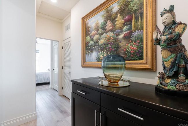 UNIT-1 - 4336 Harbor Way, Townhouse with 3 bedrooms, 4 bathrooms and 2 parking in Oceanside CA | Image 18