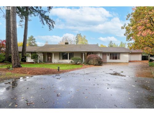 1056 Northshire Ct Ne, Keizer, OR, 97303-1838 | Card Image