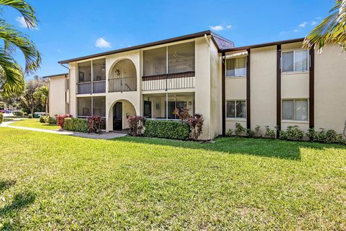 c-2-5927 La Pinata Boulevard, Greenacres, FL, 33463 | Card Image