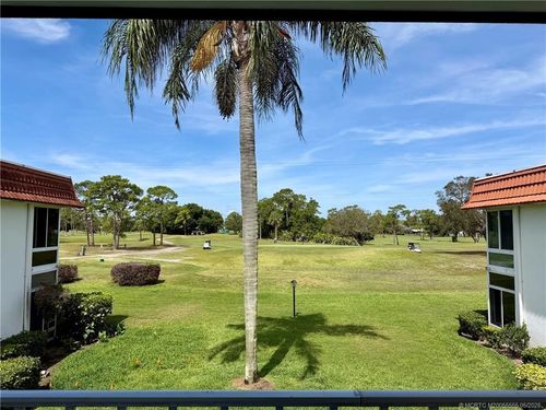 27-2711-1225 Nw 21st Street, Stuart, FL, 34994 | Card Image