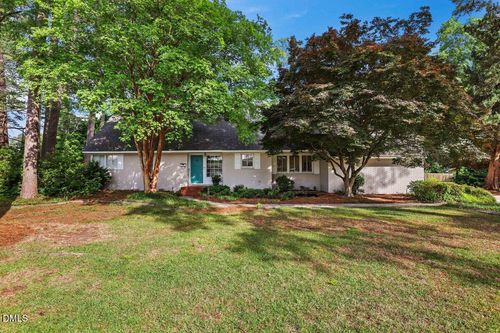 1105 S Vermont St, Smithfield, NC, 27577-3729 | Card Image