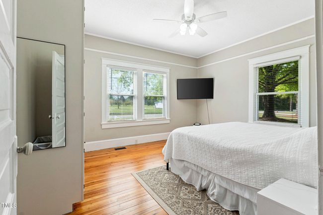 42-web-or-mls-DSC03218 | Image 40
