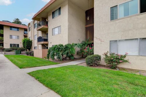 6765 Alvarado Road, San Diego, CA, 92120 | Card Image