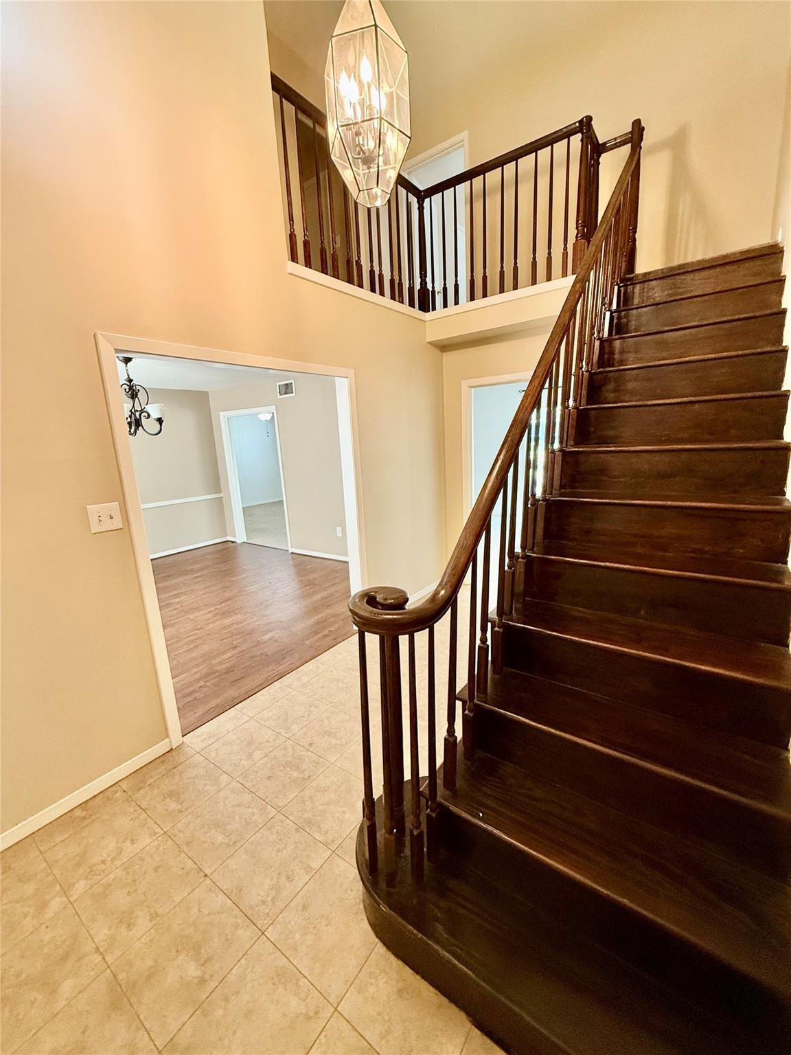 Residential Lease in Conroe 3
