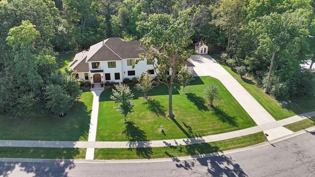 1604 1 St St N, House other with 5 bedrooms, 5 bathrooms and null parking in Cold Spring MN | Image 83