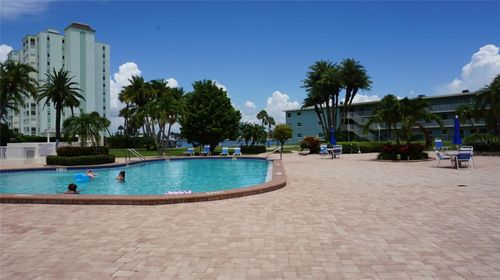 119-300 64th Ave, ST PETE BEACH, FL, 33706-2146 | Card Image
