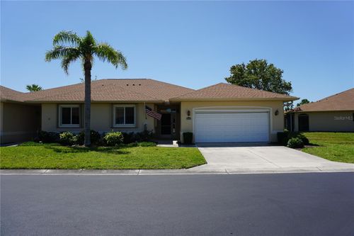 23-24141 Green Heron Dr, PUNTA GORDA, FL, 33980-5256 | Card Image