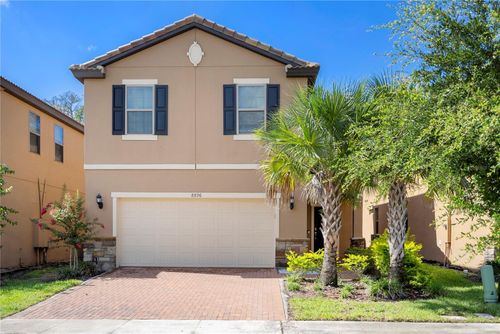 8896 Bengal Ct, Kissimmee, FL, 34747 | Card Image