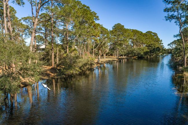 160 Harbor Cir, Home with 0 bedrooms, 0 bathrooms and null parking in ALLIGATOR POINT FL | Image 13