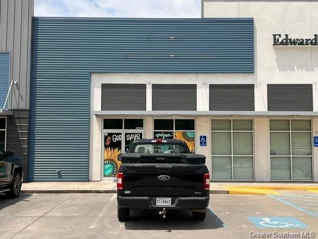 5 - 206 S Cities Service Hwy, Home with 0 bedrooms, 0 bathrooms and 50 parking in Sulphur LA | Image 13