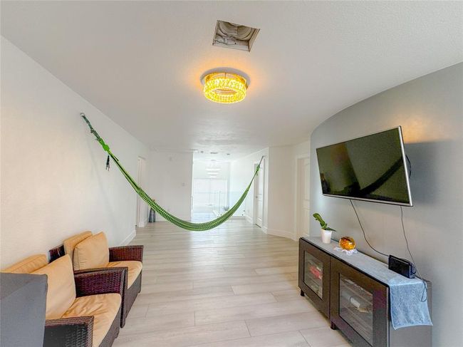 6702 Shining Sumac Ave, House other with 5 bedrooms, 3 bathrooms and 2 parking in Houston TX | Image 29