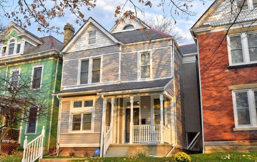 220 Monroe Ave, Columbus, OH, 43203-1444 | Card Image