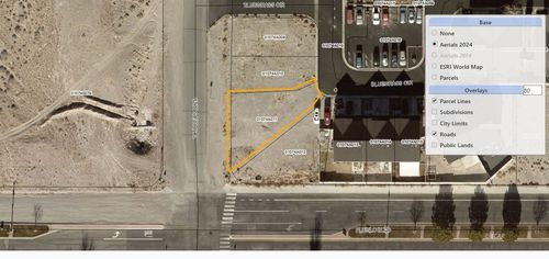 2103 Bluegrass Cir, West Wendover, NV, 89883 | Card Image