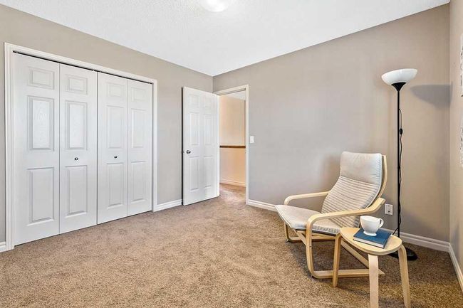 419 Cimarron Blvd, House other with 3 bedrooms, 3 bathrooms and 4 parking in Okotoks AB | Image 39