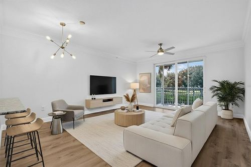 2032 Alta Meadows Ln, Delray Beach, FL, 33444-1161 | Card Image