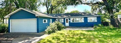 5011 Vera Cruz Ave N, Crystal, MN, 55429-3516 | Card Image