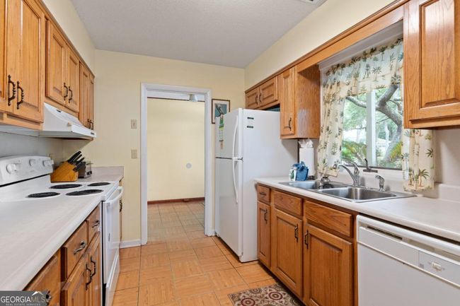 12 Bliss Ln, House other with 5 bedrooms, 3 bathrooms and null parking in Jekyll Island GA | Image 38