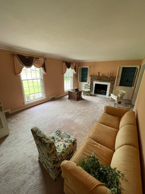 5534 Walnut Grove Rd, Memphis, TN, 38120 | Card Image