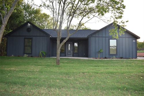 1170 County Street 2957, Tuttle, OK, 73089-3121 | Card Image