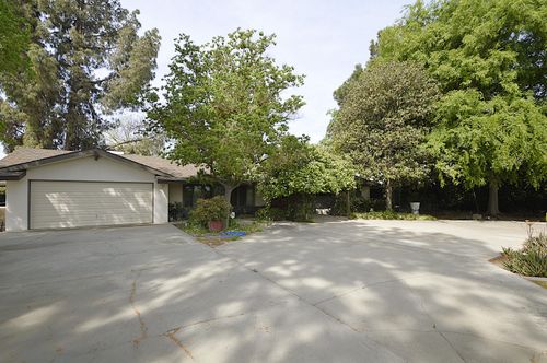 41493 Road 96, Dinuba, CA, 93618 | Card Image