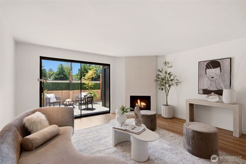 49a-1725 Sw 318th Pl, Federal Way, WA, 98023-5115 | Card Image