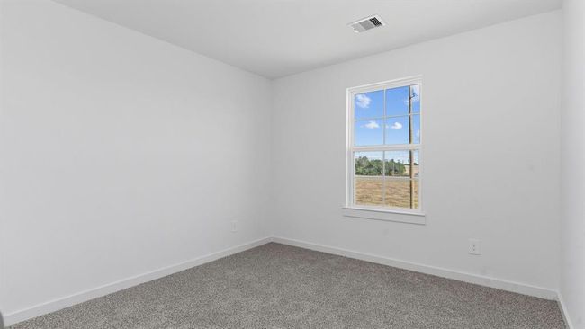 *Images and 3D tour are for illustration only and options may vary from home as built. | Image 28