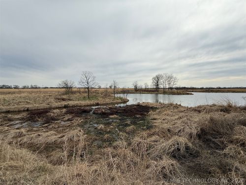 4209 Alt 75, Beggs, OK, 74421-3511 | Card Image