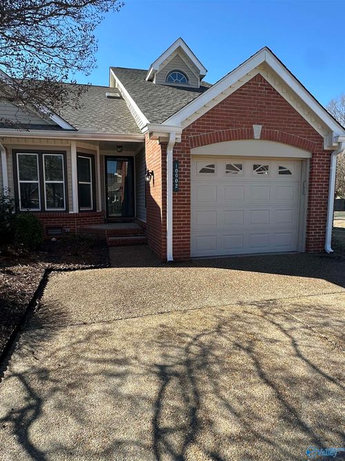 10002-10002 Meredith Lane Se, Huntsville, AL, 35803 | Card Image