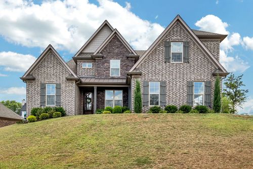 967 Luxborough Dr, Hendersonville, TN, 37075-3199 | Card Image