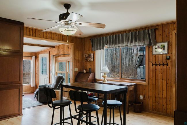18043 476 Th Ln, House other with 2 bedrooms, 1 bathrooms and null parking in McGregor MN | Image 15