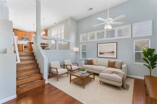 1720 Ocean St, Santa Cruz, CA, 95060-1752 | Card Image