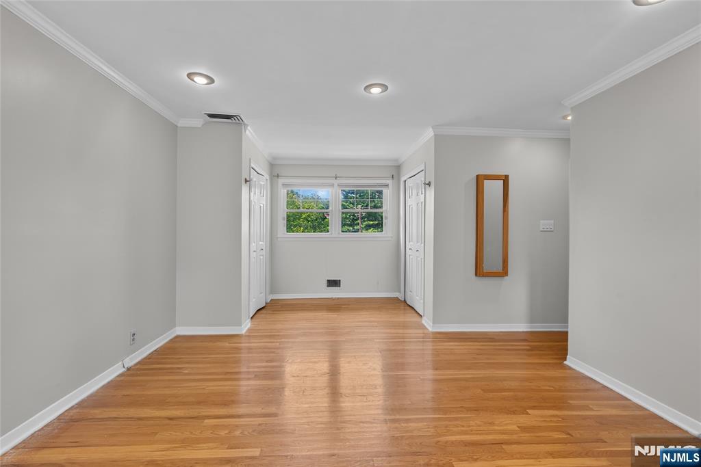 Residential in West Orange 3