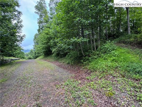 TBD Wishing Waters Edge, Creston, NC, 28615 | Card Image