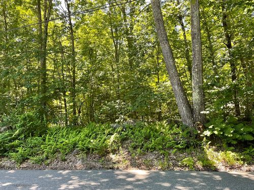 44 Mt Hitchcock Rd, Wales, MA, 01081-9750 | Card Image