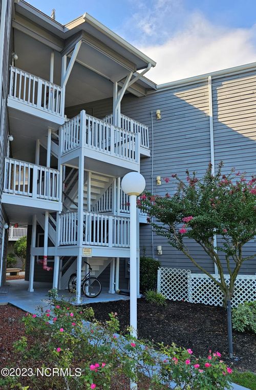 4-301-10168 Beach Dr Sw, Carolina Shores, NC, 28467-2752 | Card Image