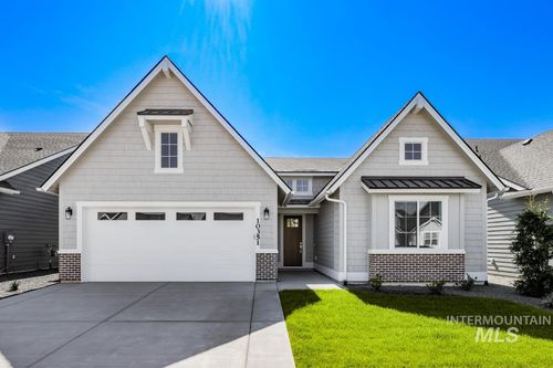 10351 Stony Oak St, Nampa, ID, 83687-1083 | Card Image