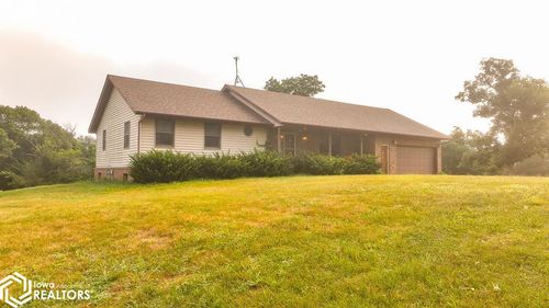 14119 Copperhead Rd, Ottumwa, IA, 52501-8148 | Card Image